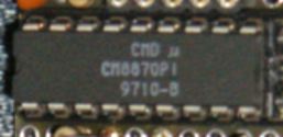 CM8870.JPG