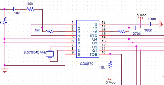 CM8870sch.JPG