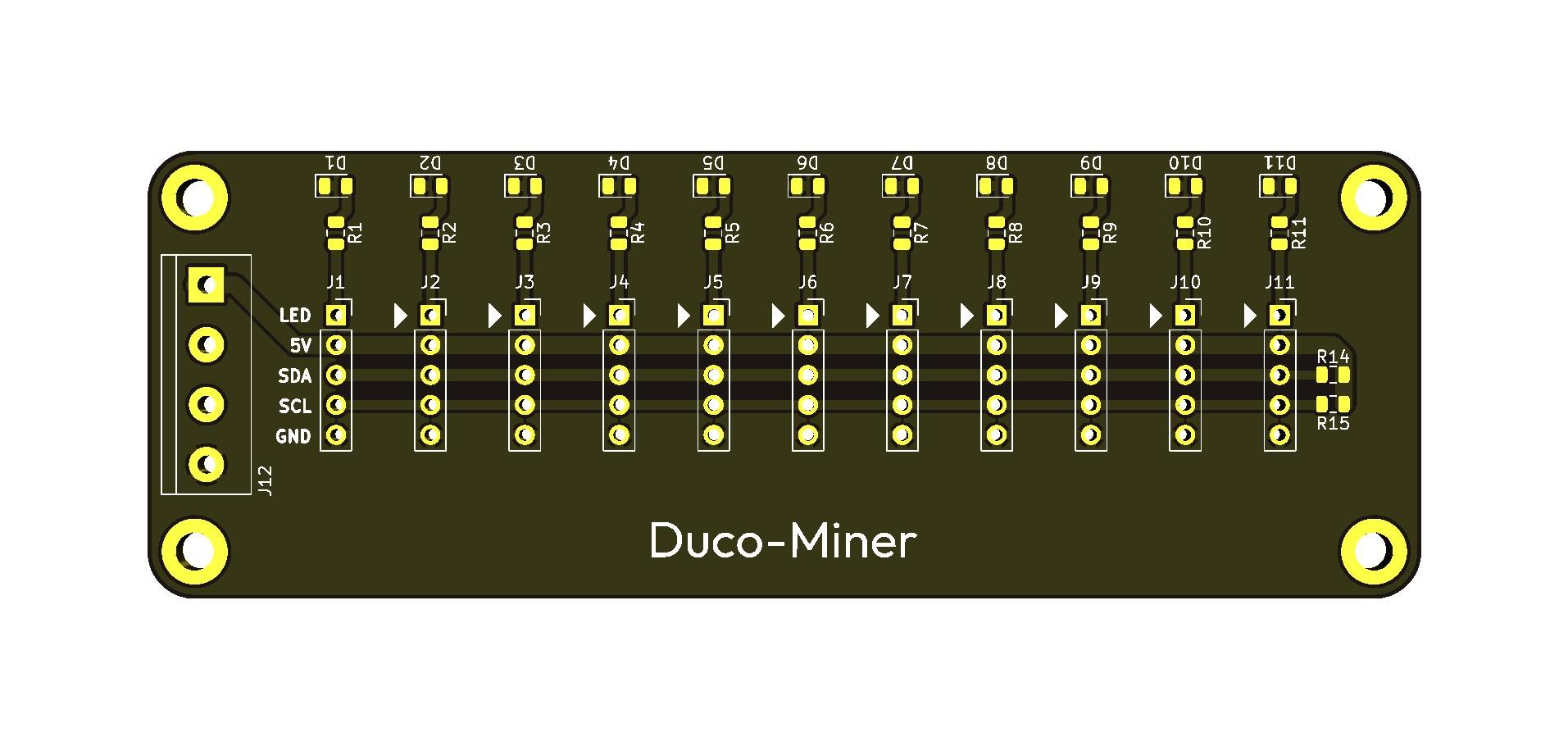 CMD PCB.jpg