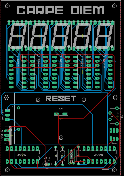 CMOS Clock.png