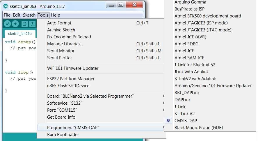CMSIS-DAP_programmer.jpg