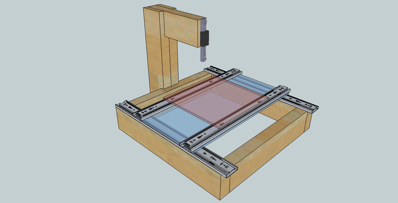 CNC Base 10.png