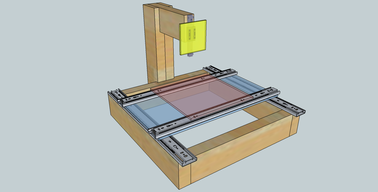 CNC Base 11.png