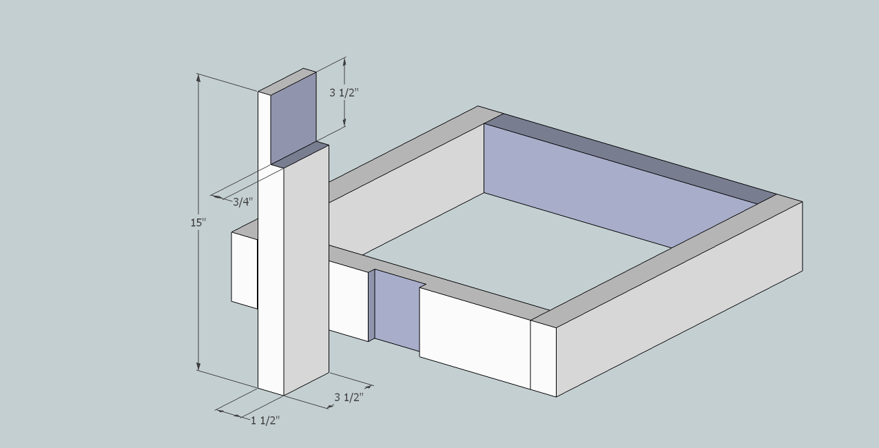 CNC Base 3.png