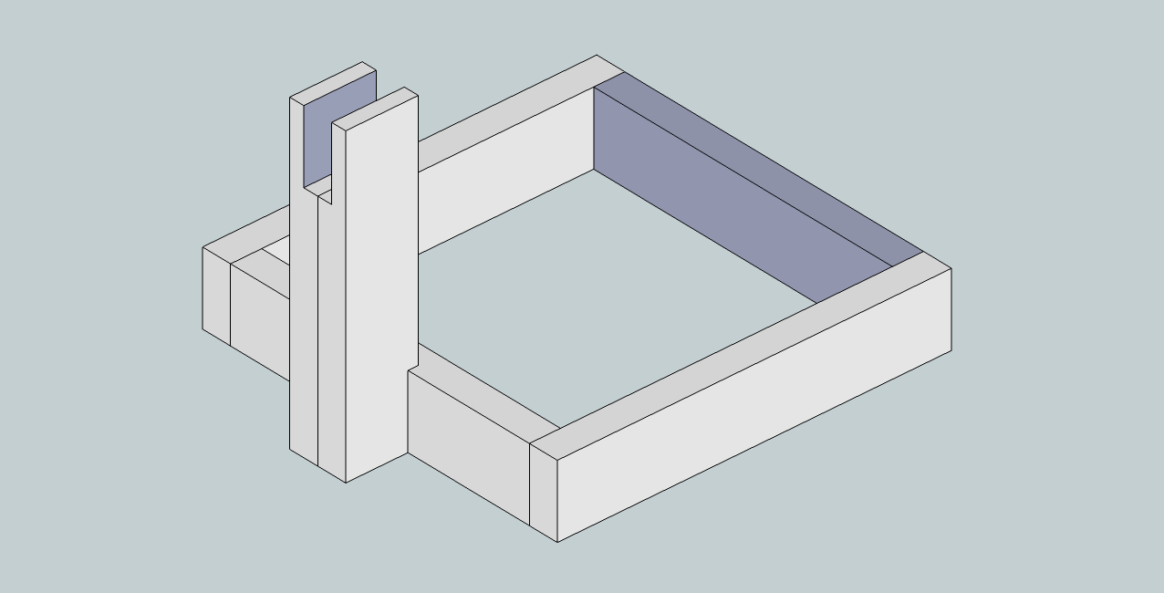 CNC Base 4.png