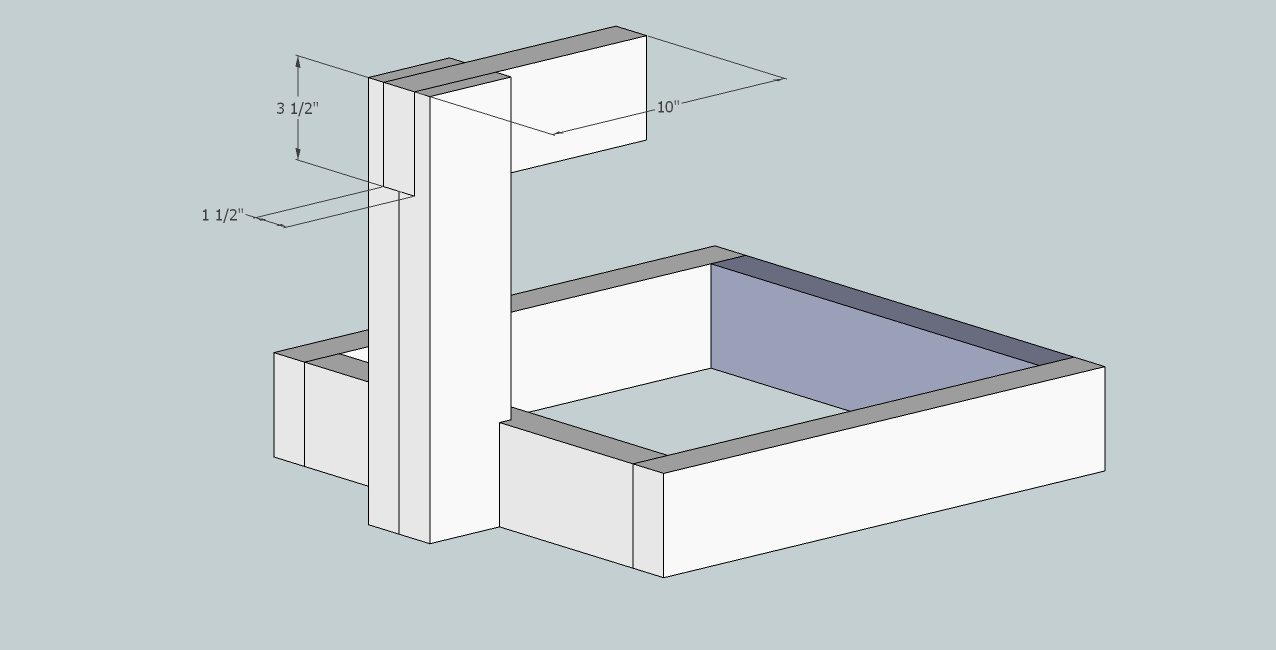 CNC Base 5.png