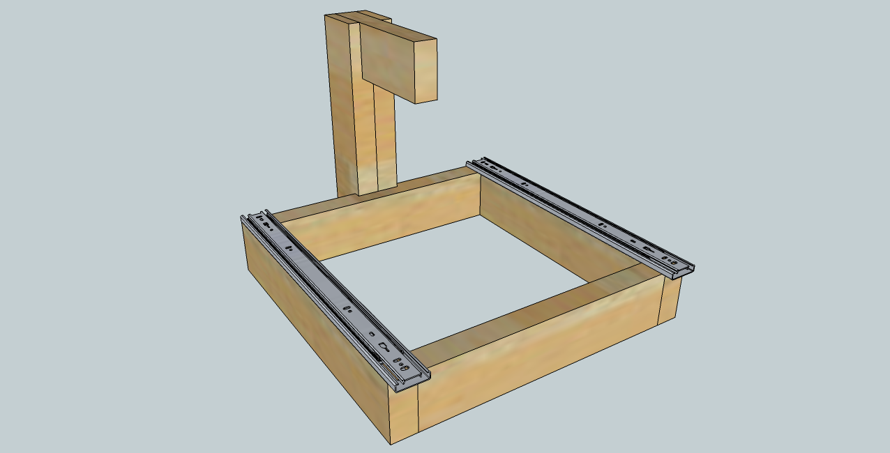 CNC Base 6.png