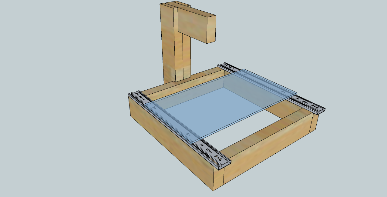 CNC Base 7.png