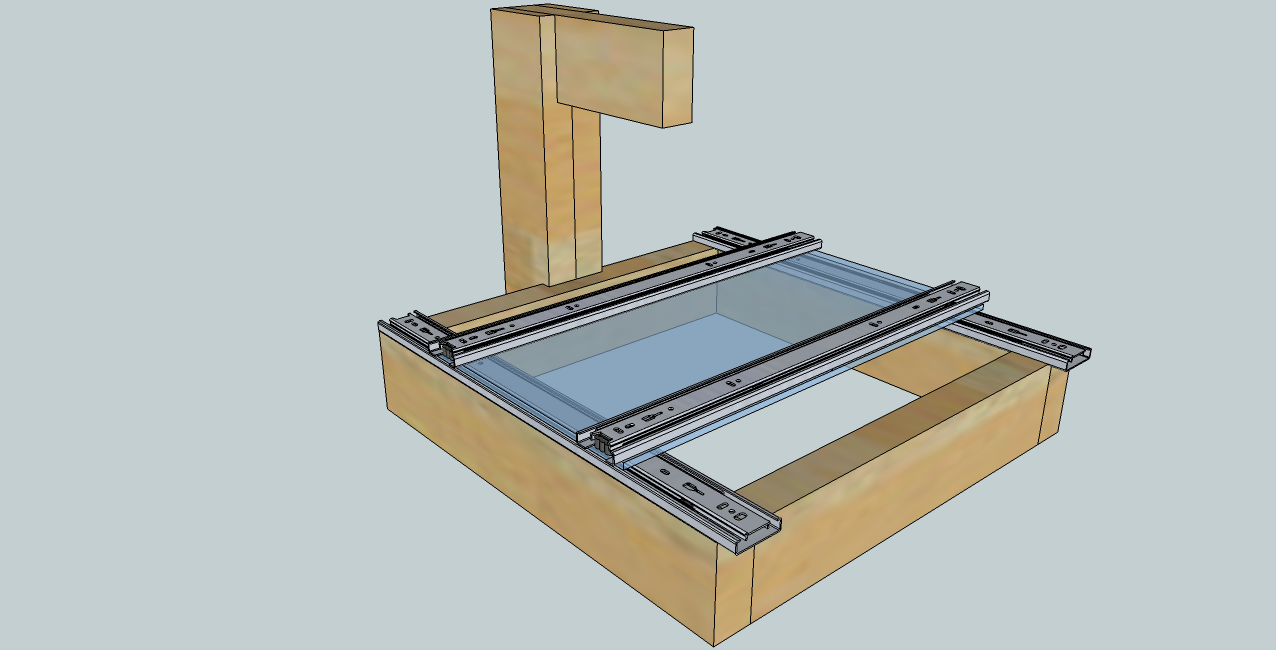 CNC Base 8.png