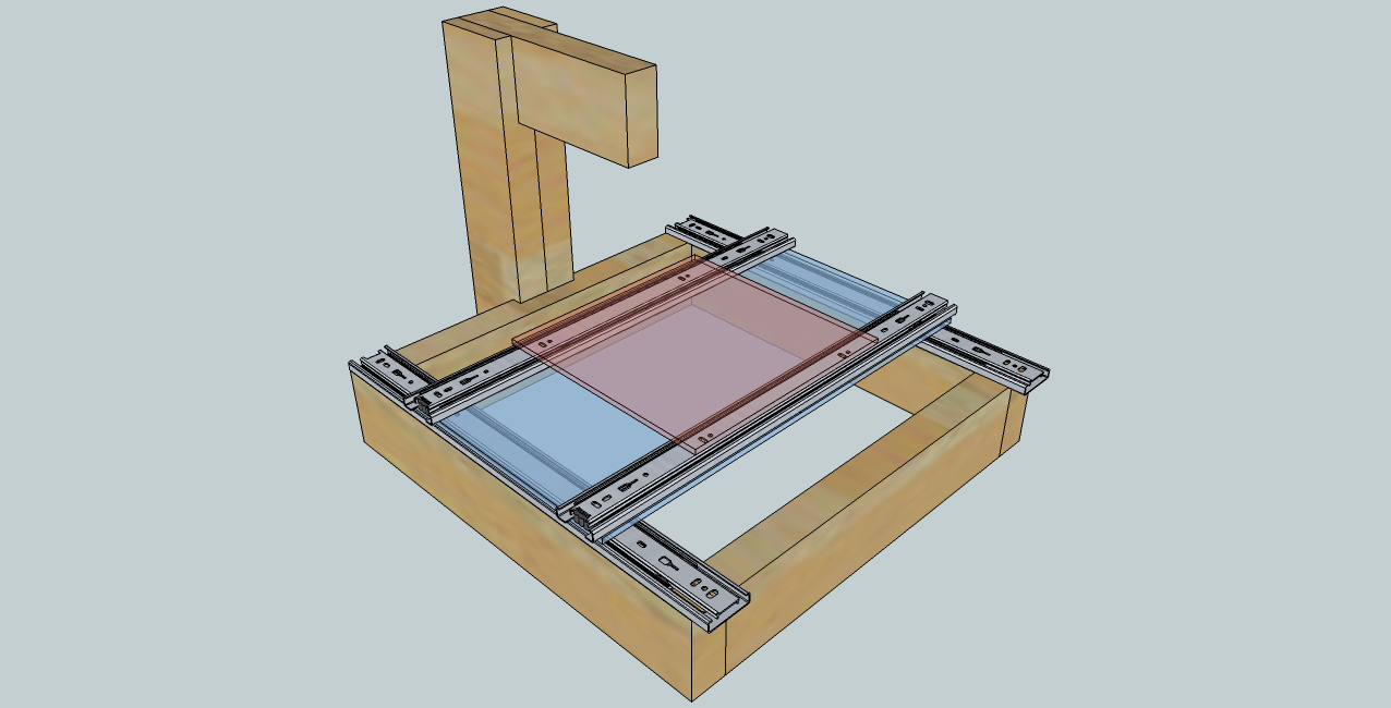 CNC Base 9.png