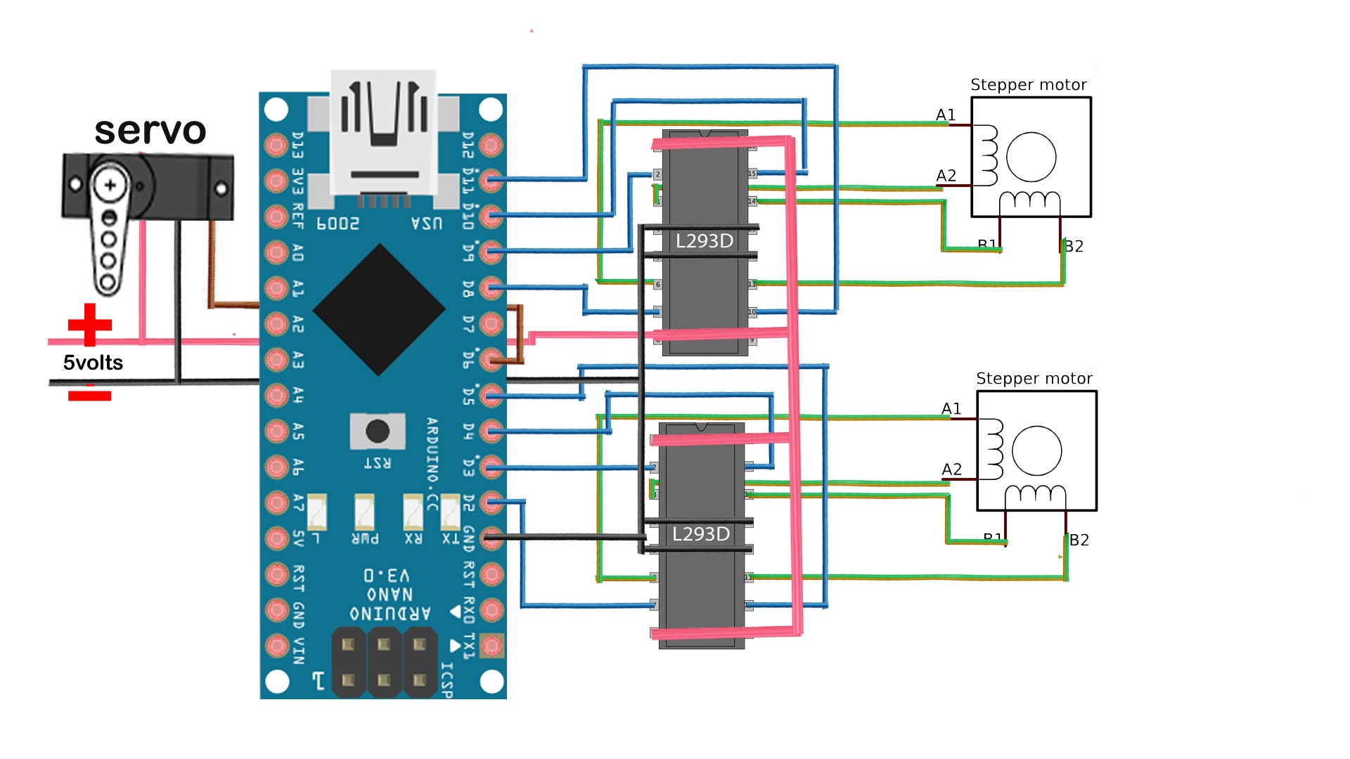 CNC Circuit.jpg