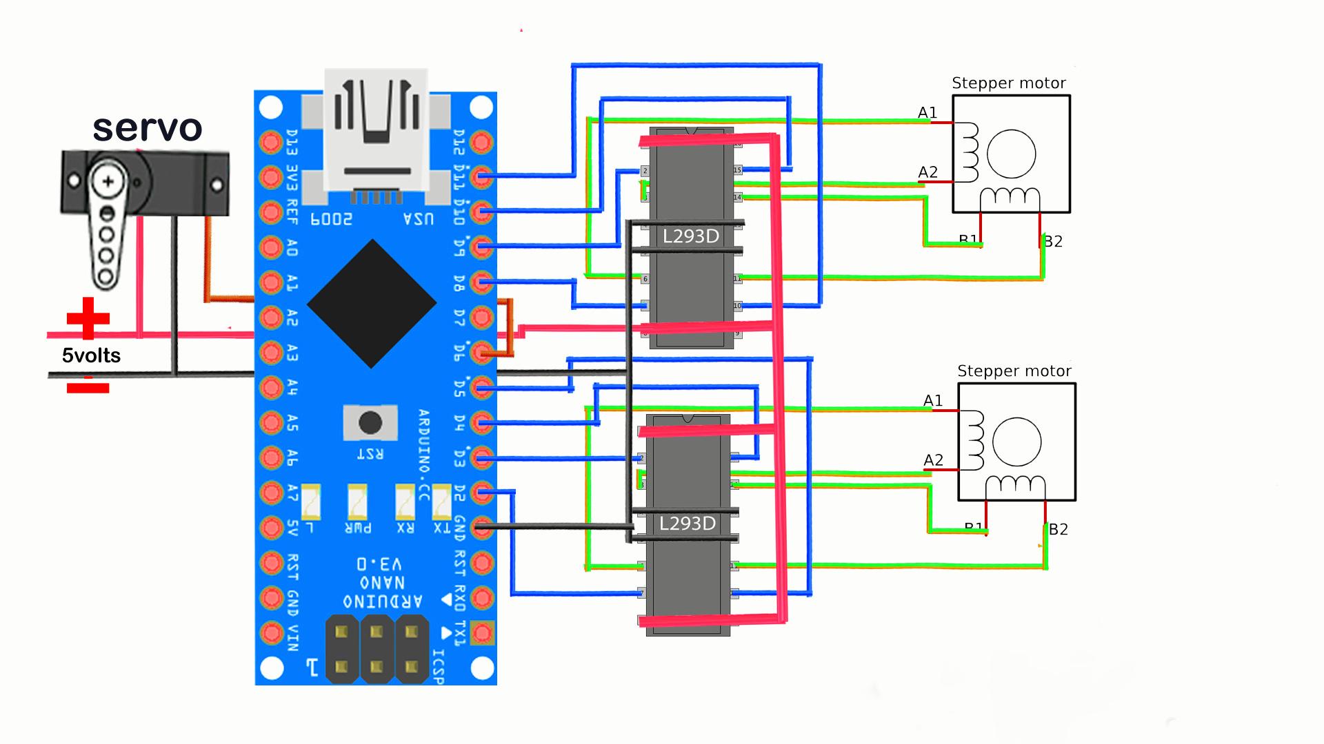 CNC Circuit.jpg