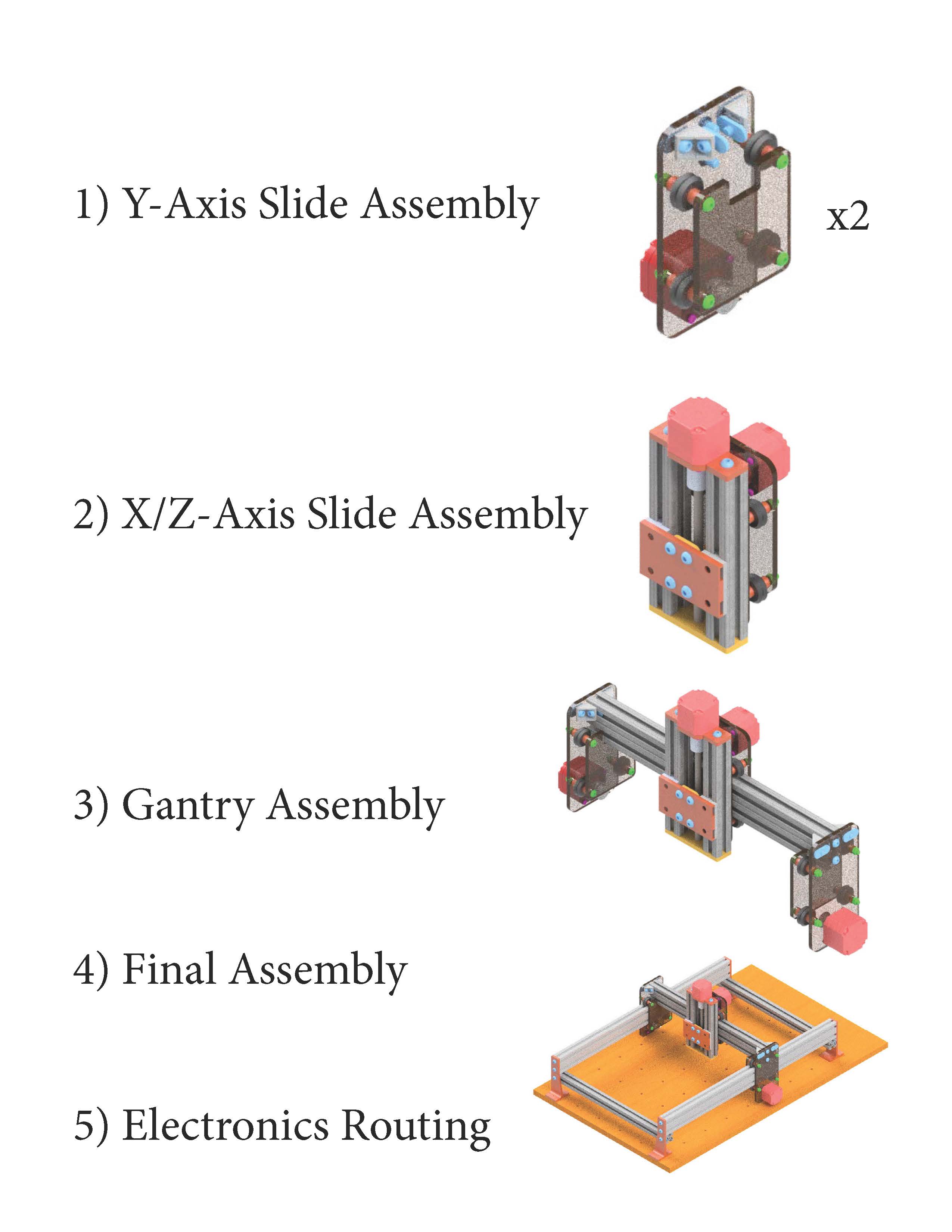 CNC Instructions_Page_01.jpg