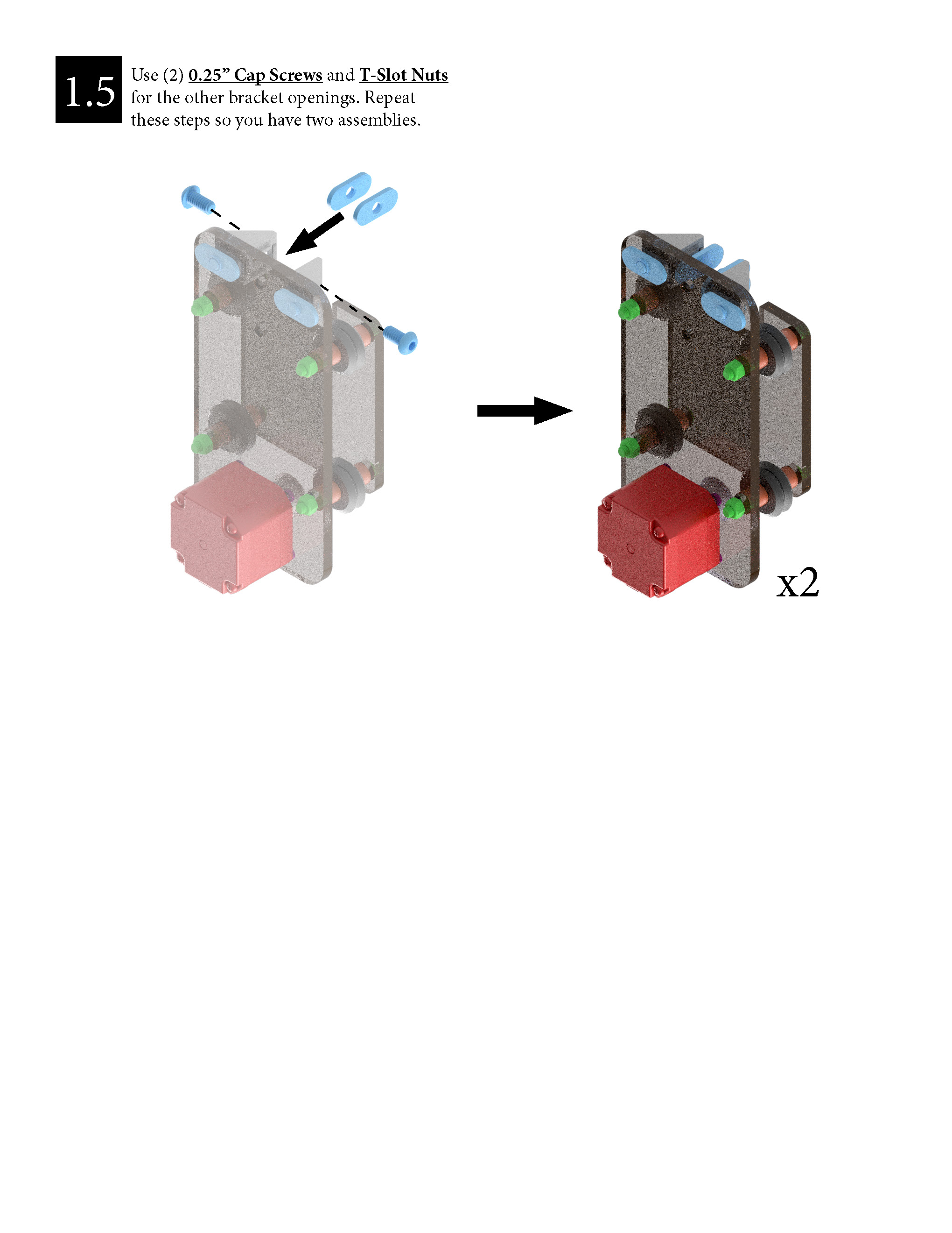 CNC Instructions_Page_05.jpg