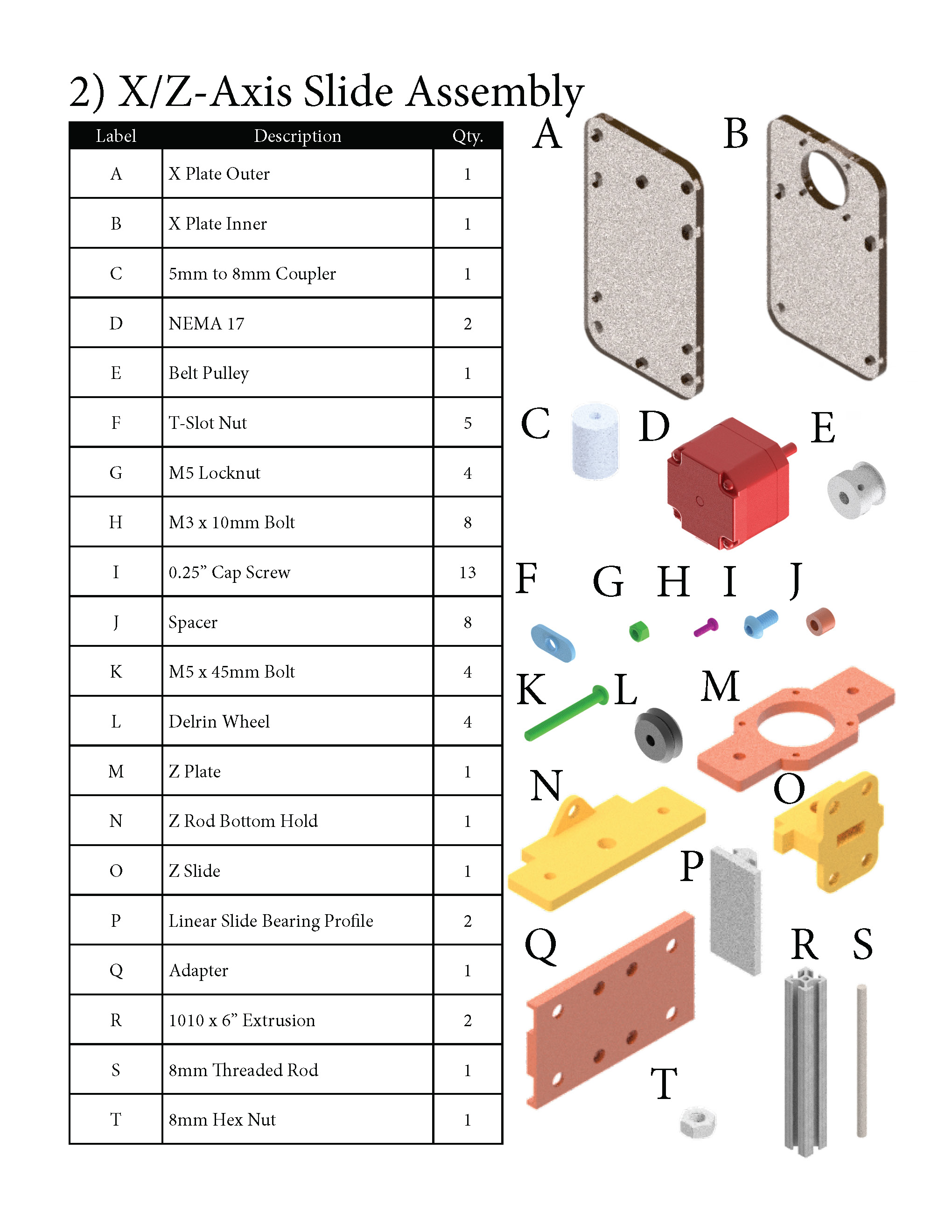 CNC Instructions_Page_06.jpg