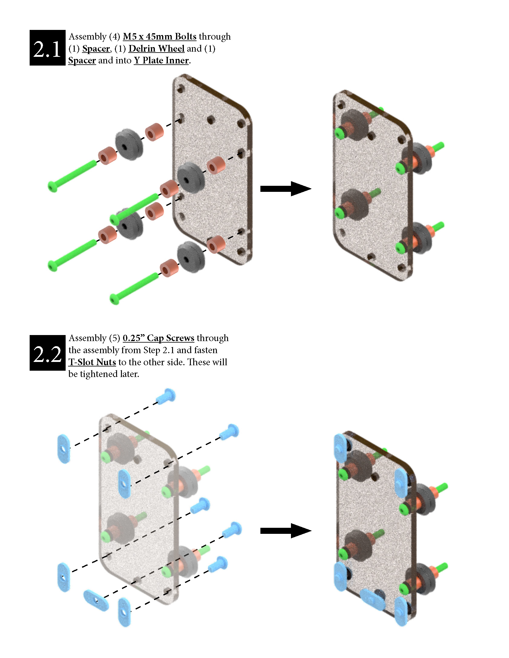 CNC Instructions_Page_07.jpg