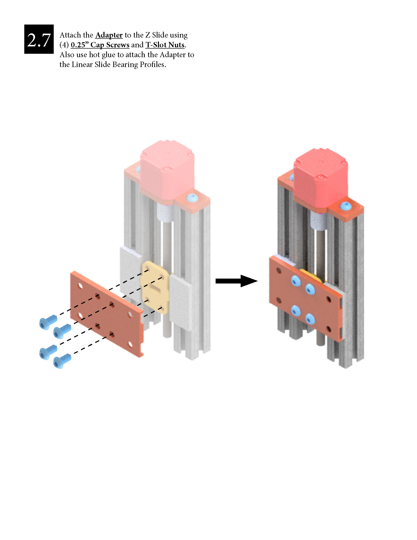 CNC Instructions_Page_11.jpg