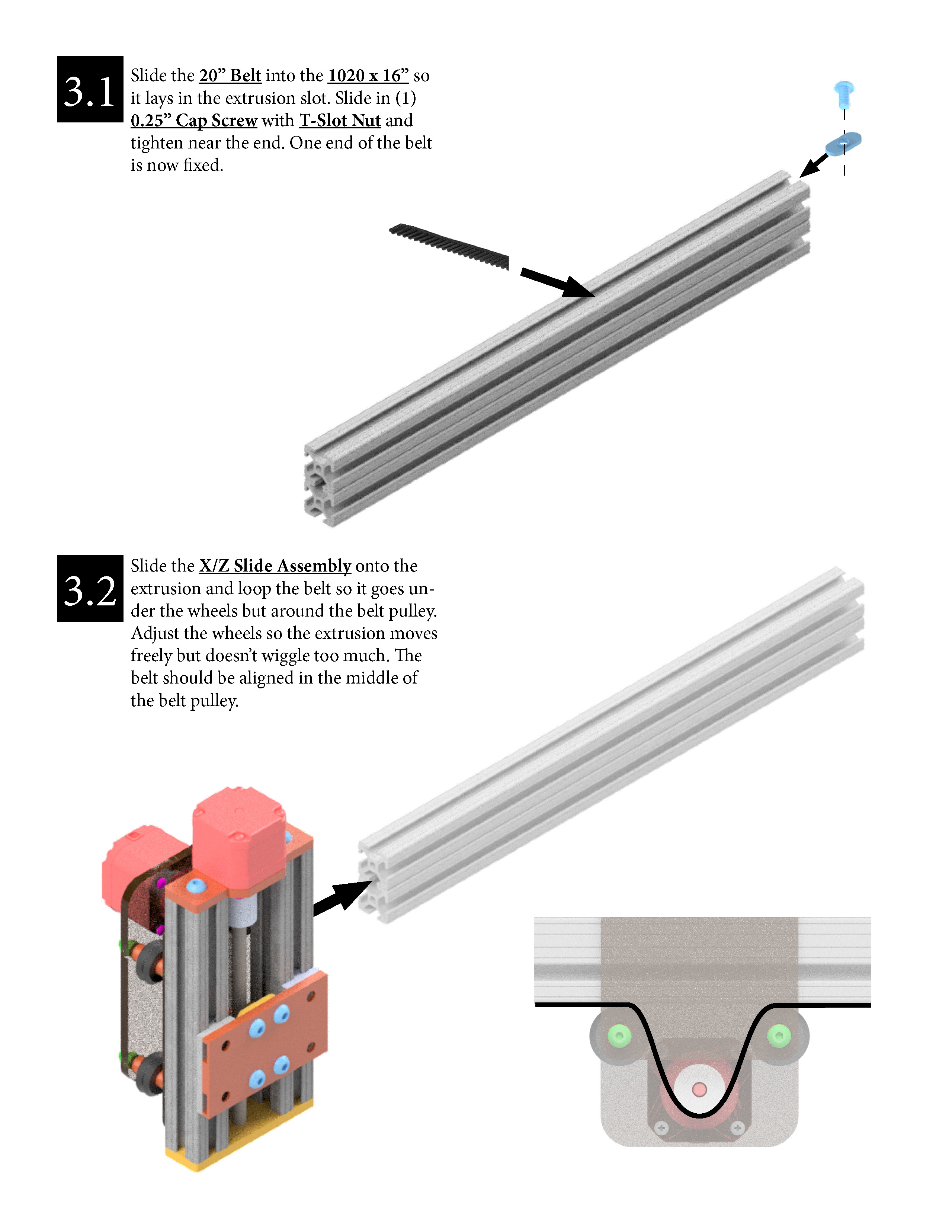 CNC Instructions_Page_14.jpg