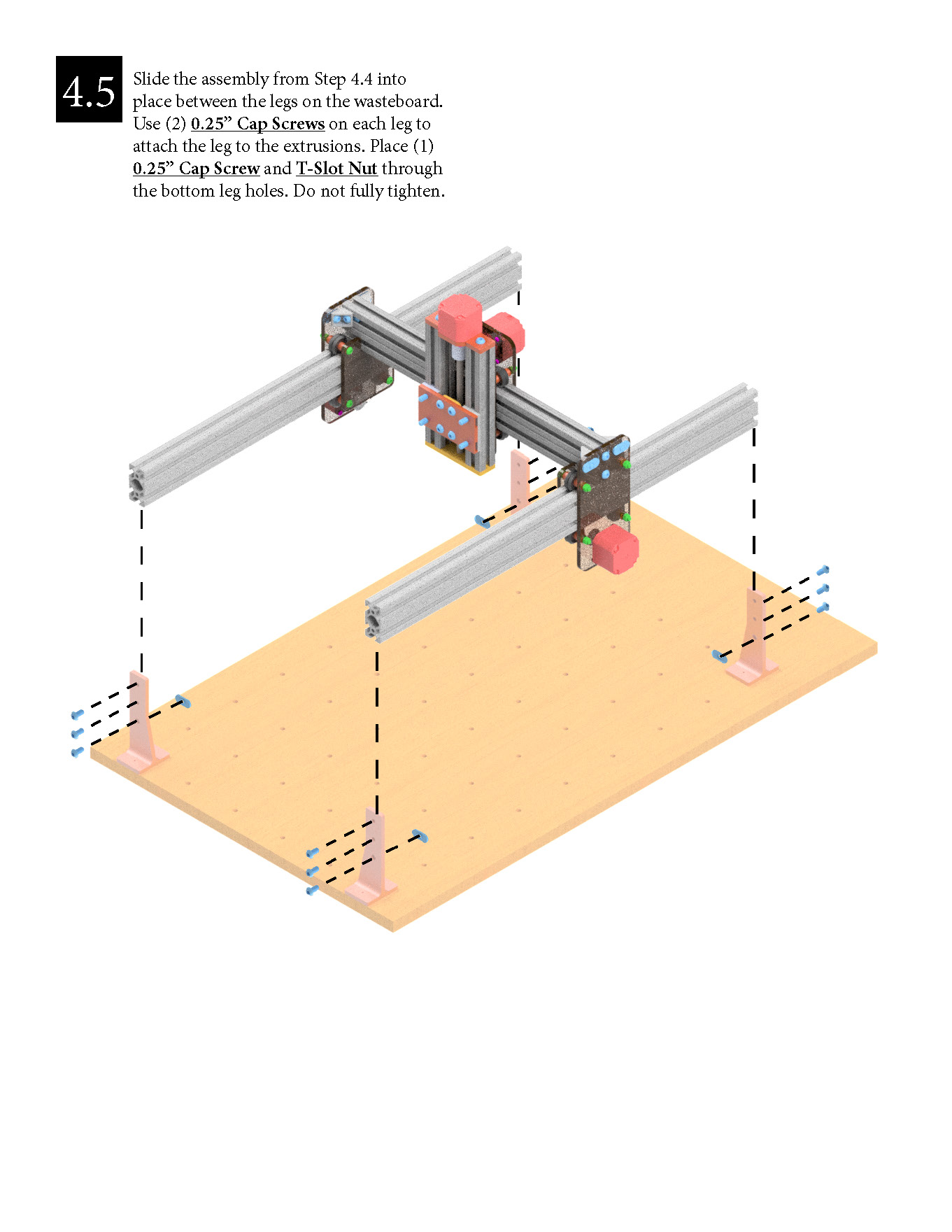 CNC Instructions_Page_20.jpg