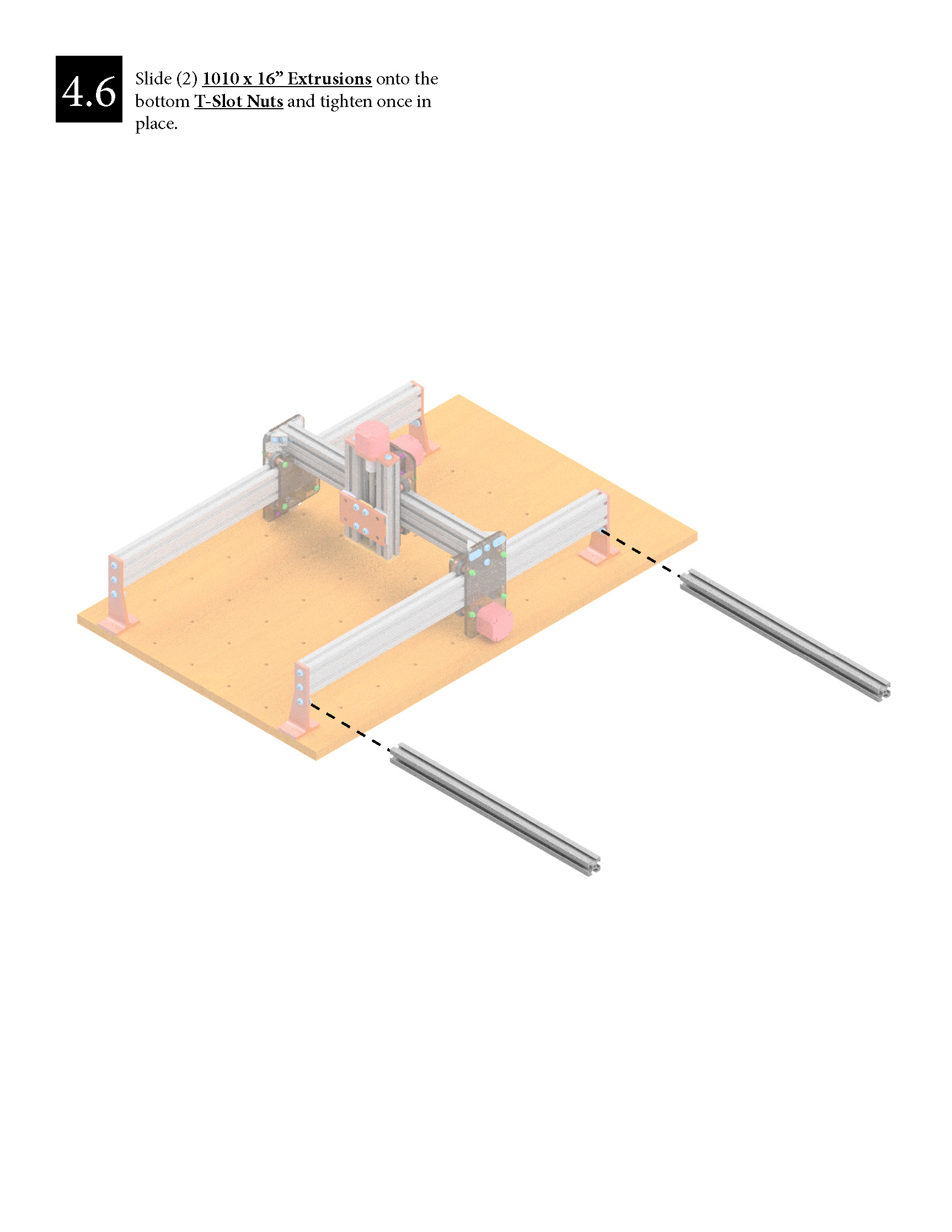 CNC Instructions_Page_21.jpg