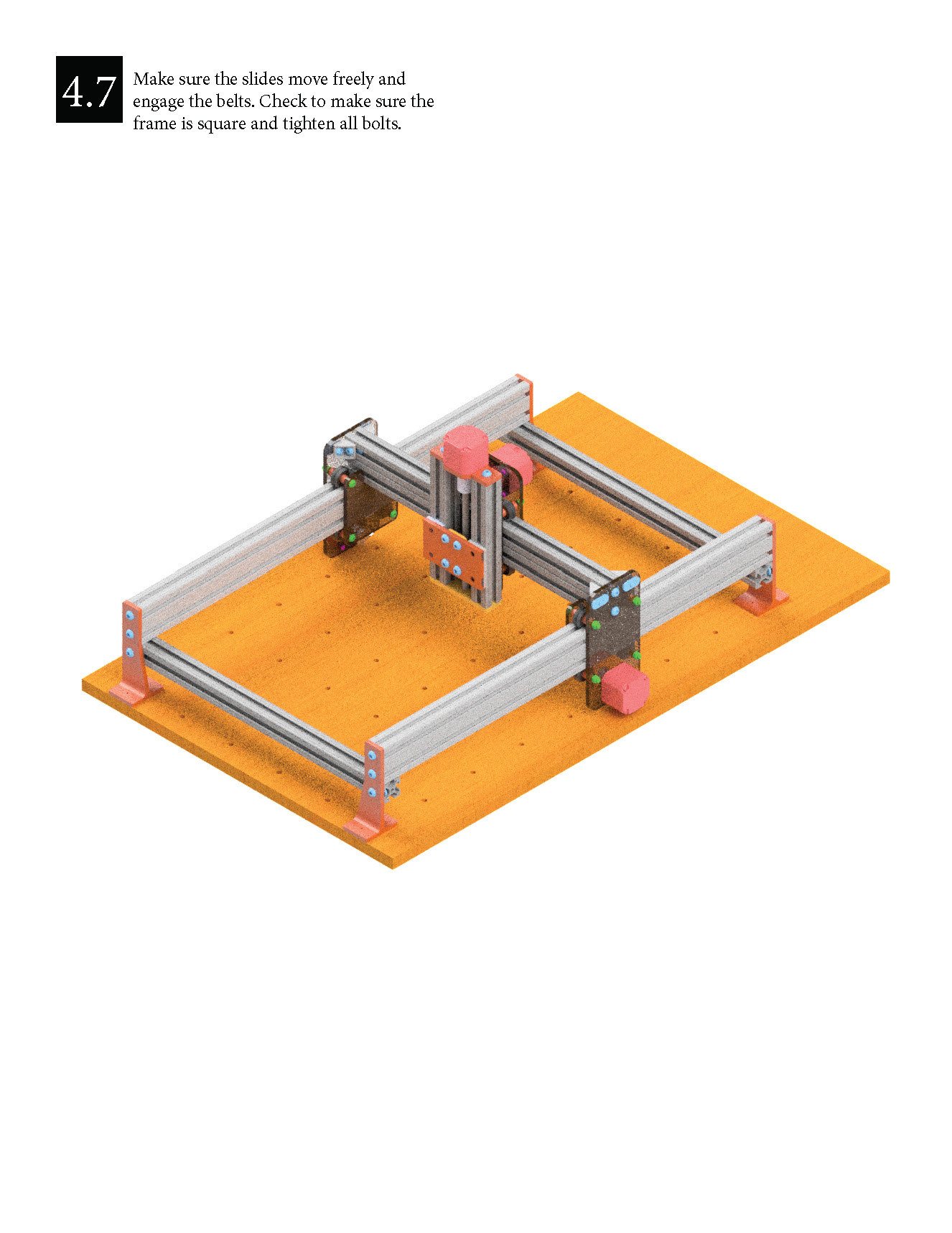 CNC Instructions_Page_22.jpg