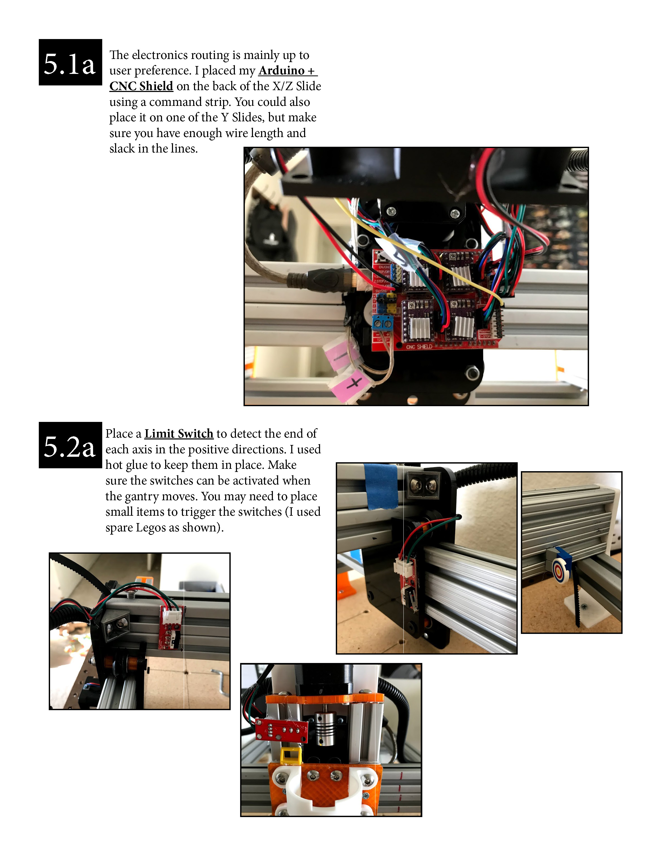 CNC Instructions_Page_24.jpg