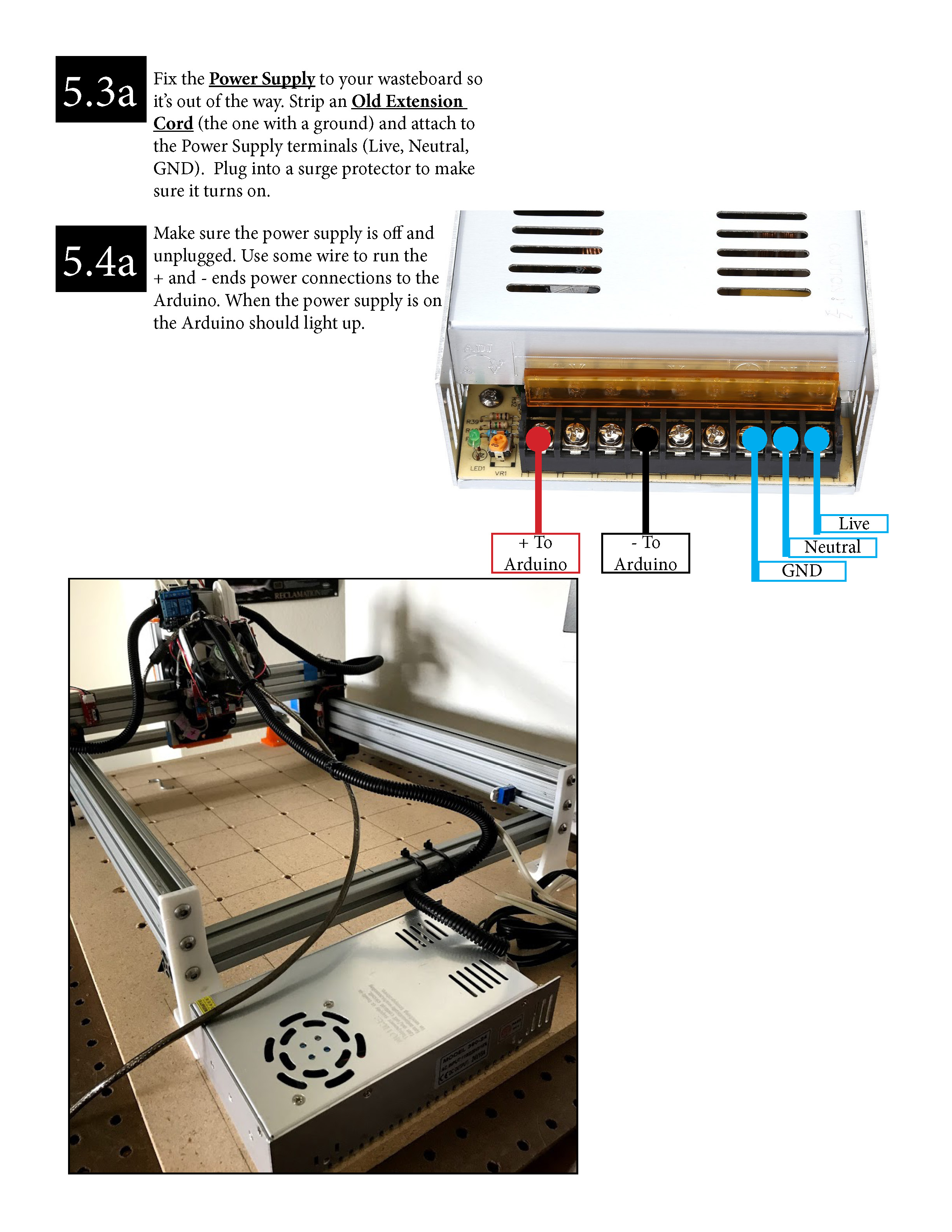 CNC Instructions_Page_25.jpg