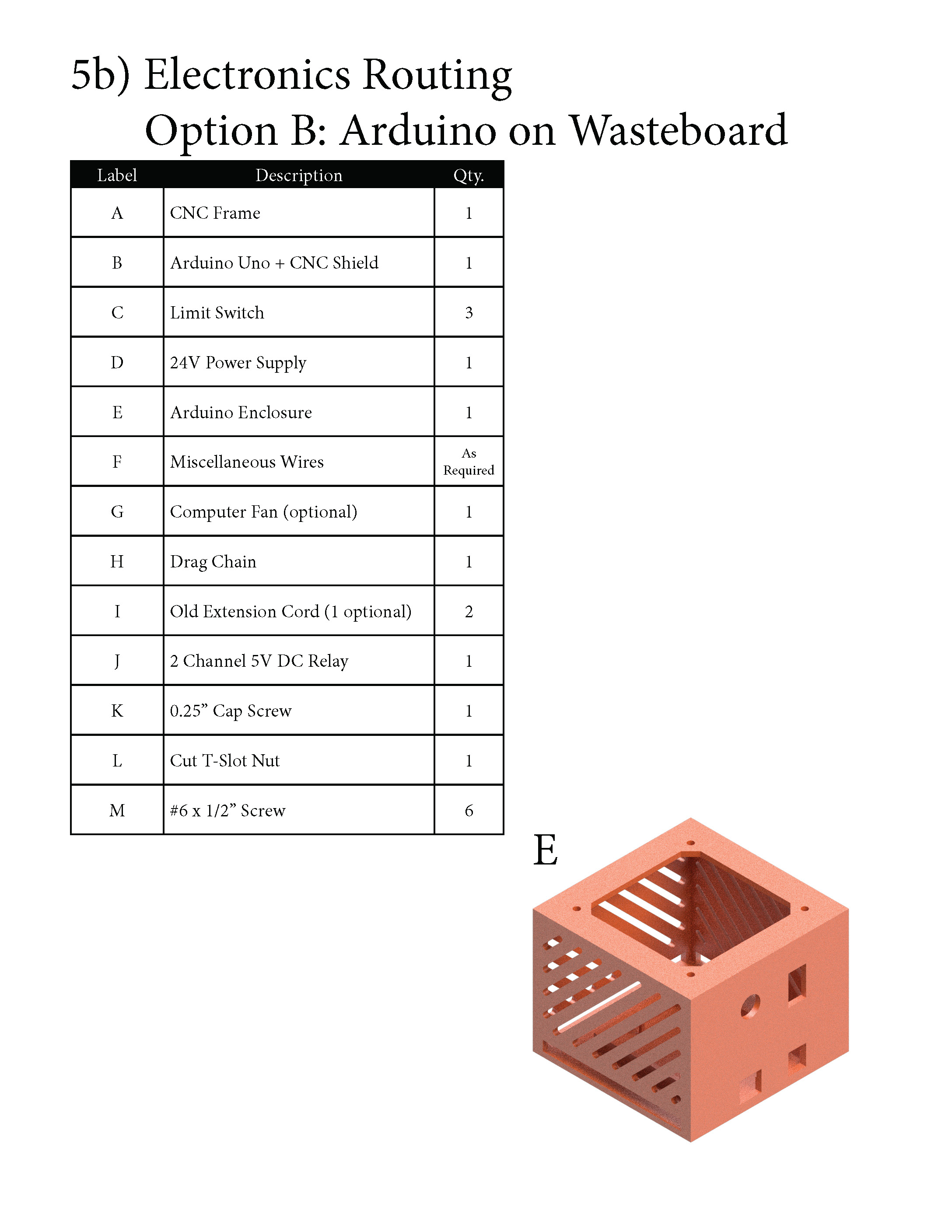 CNC Instructions_Page_28.jpg