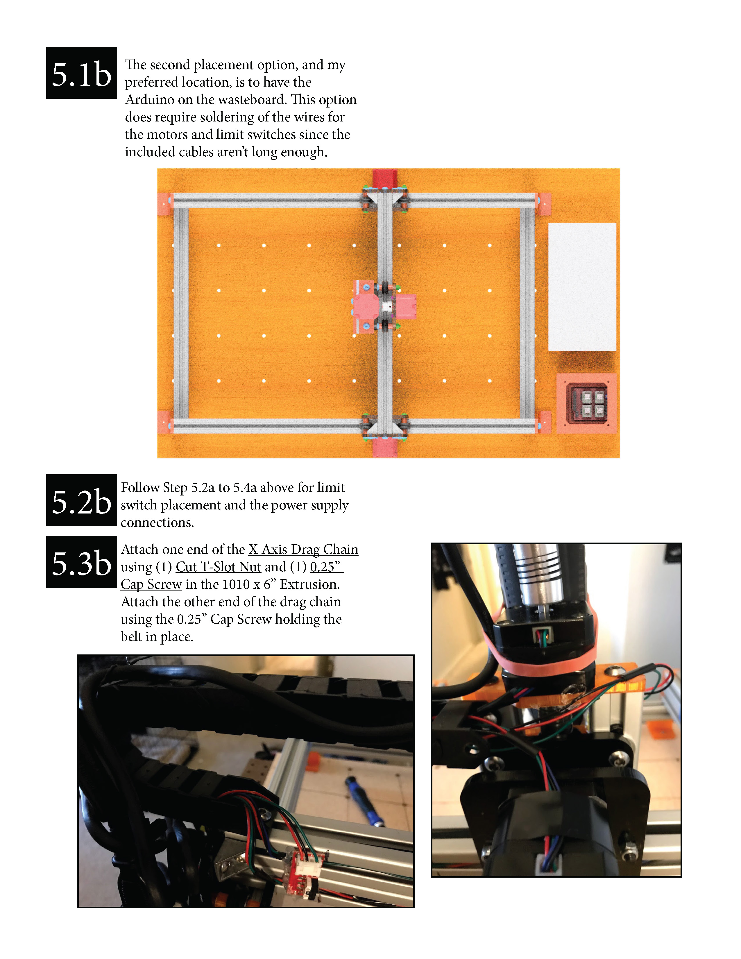 CNC Instructions_Page_29.jpg