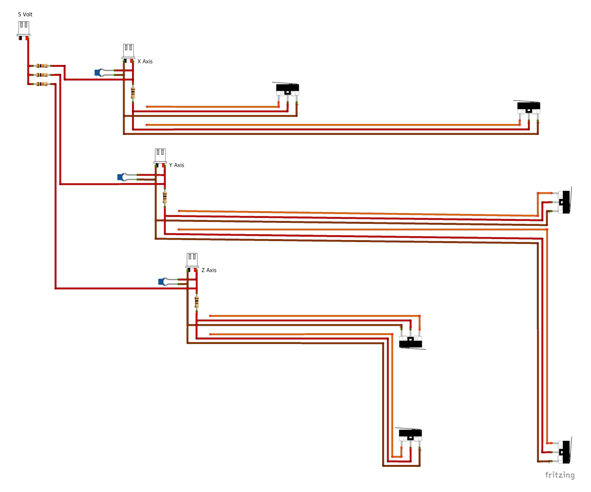 CNC Linmit Switches_bb.png