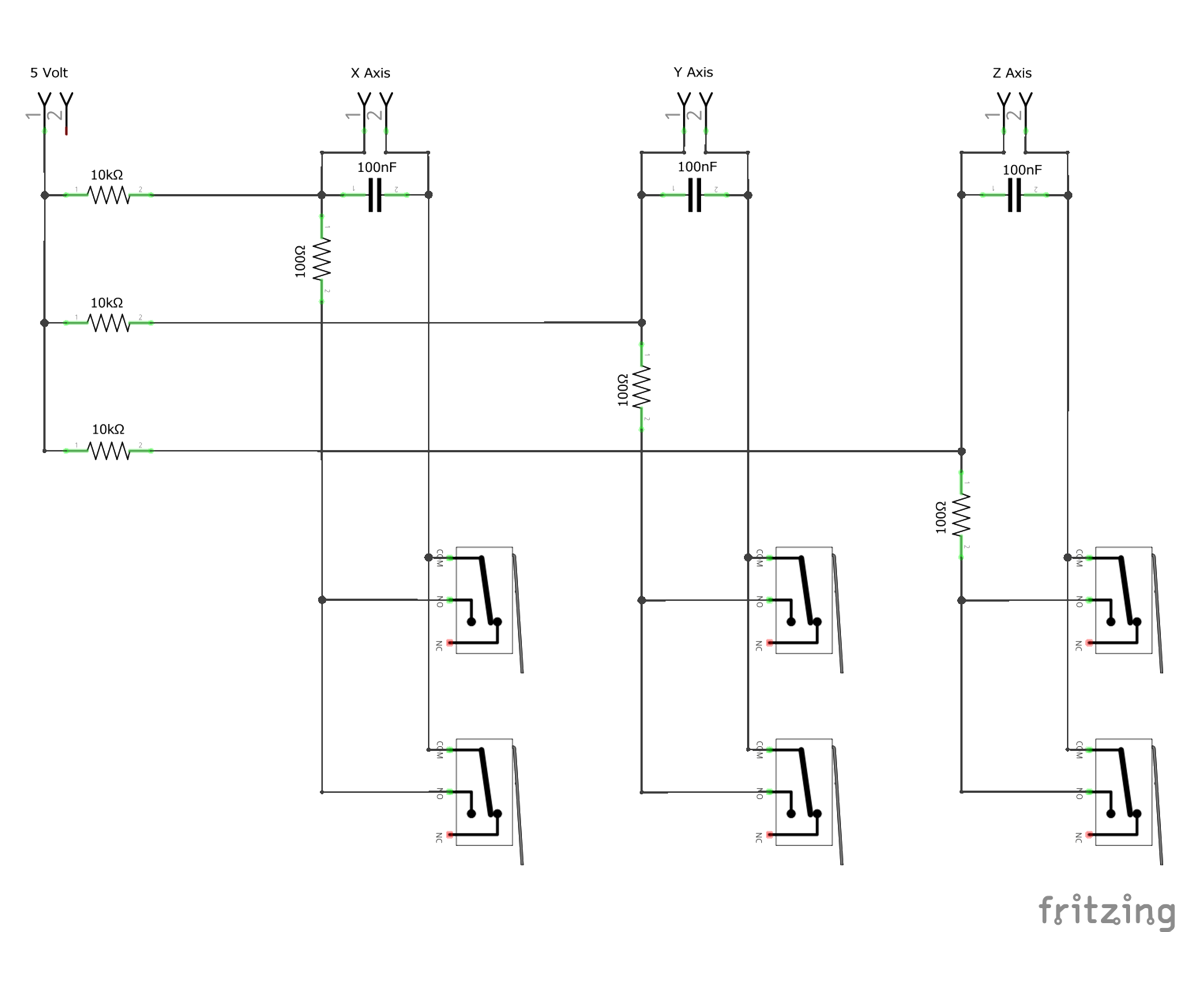 CNC Linmit Switches_schem.png