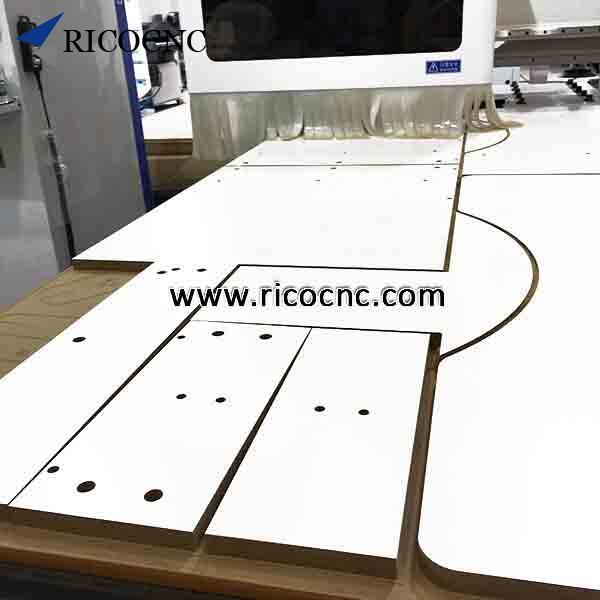 CNC MDF Cutting.jpg