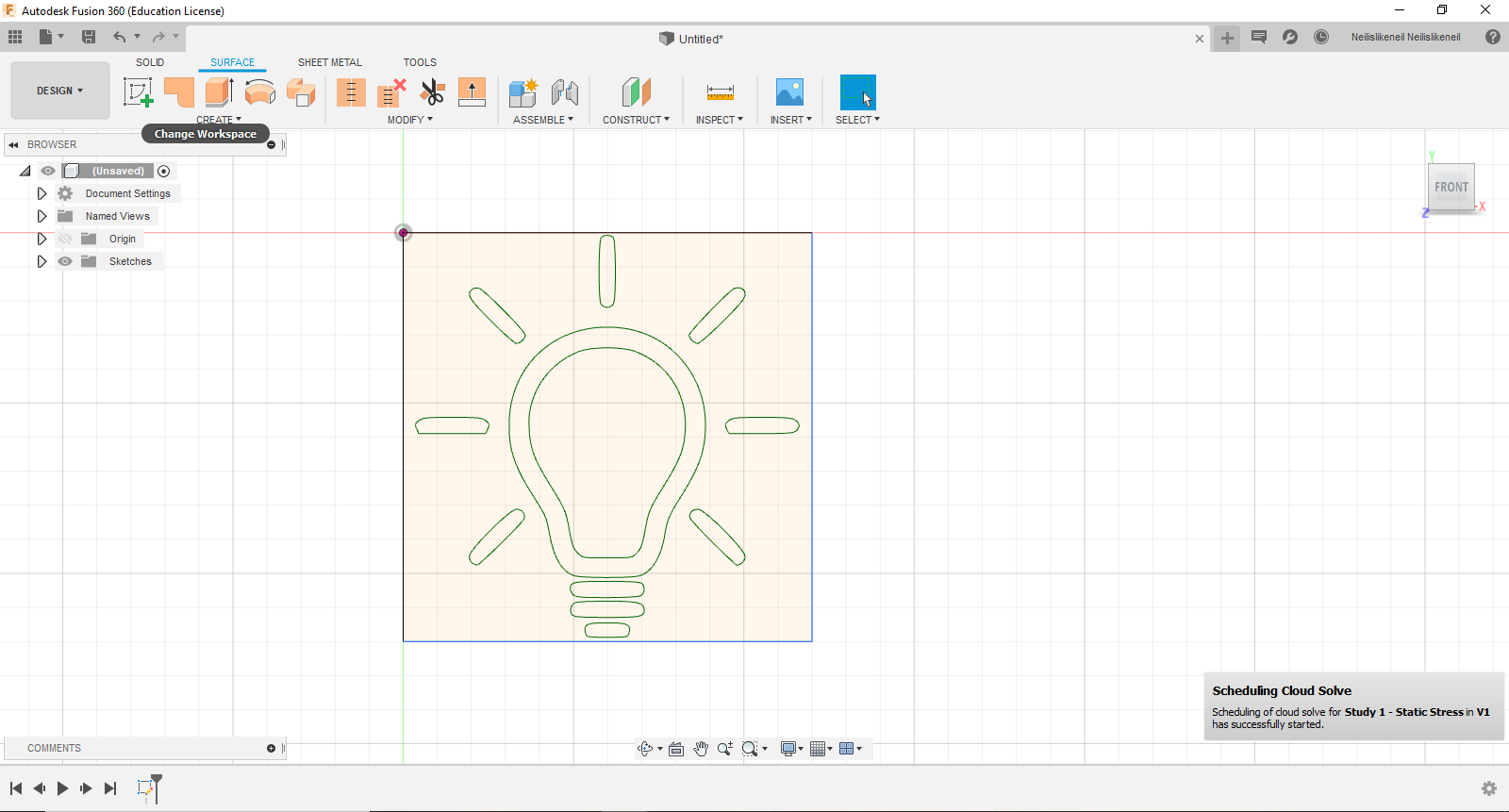 CNC New 4.PNG