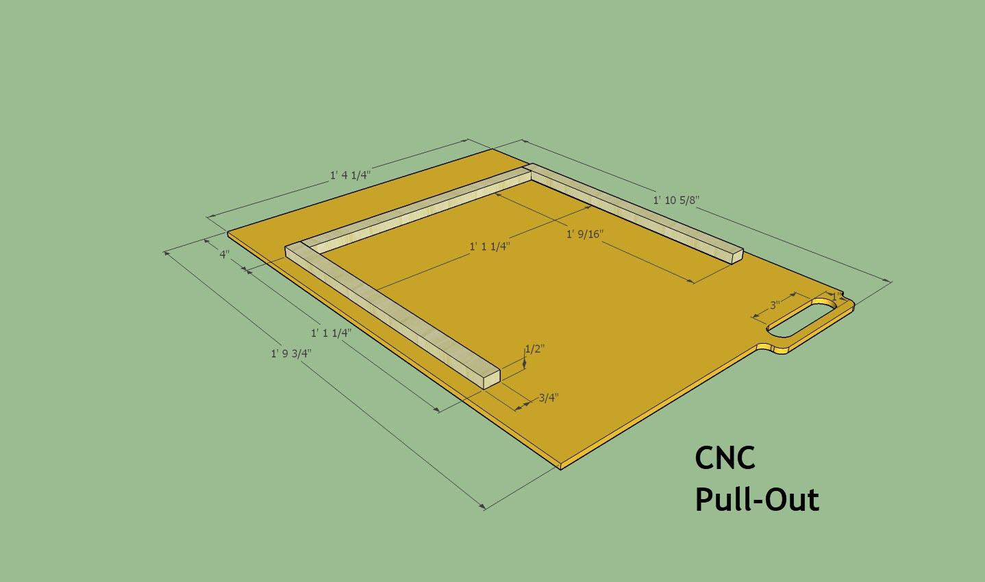 CNC Pull-Out.jpg