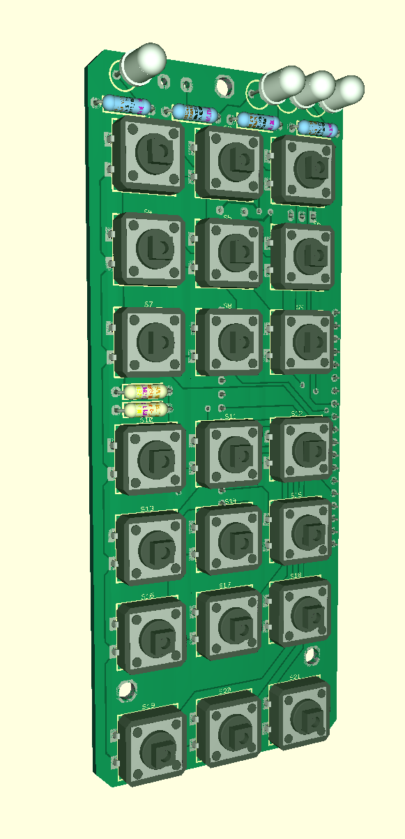 CNC Remote PCB 3D.PNG