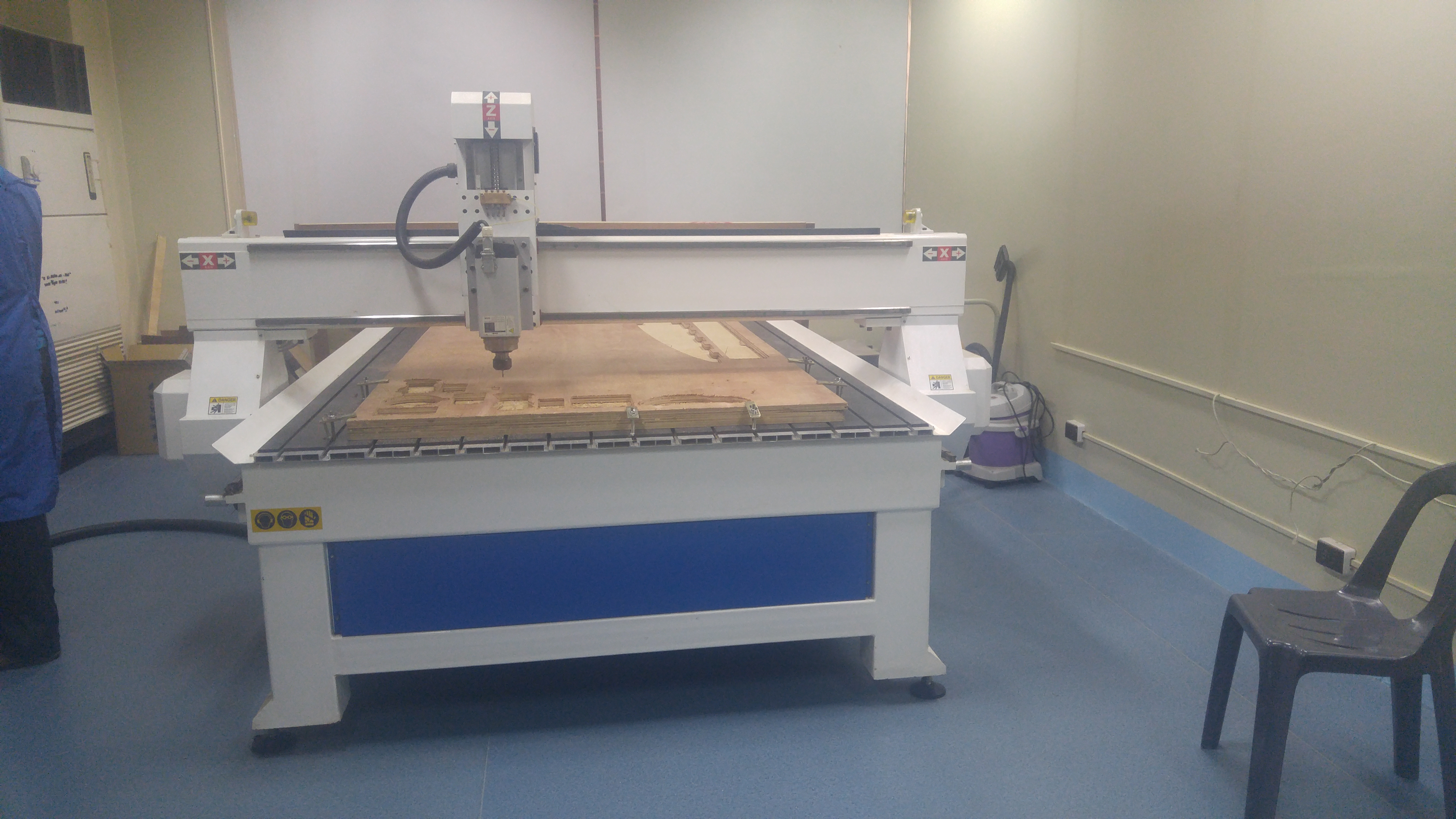 CNC Router.jpg