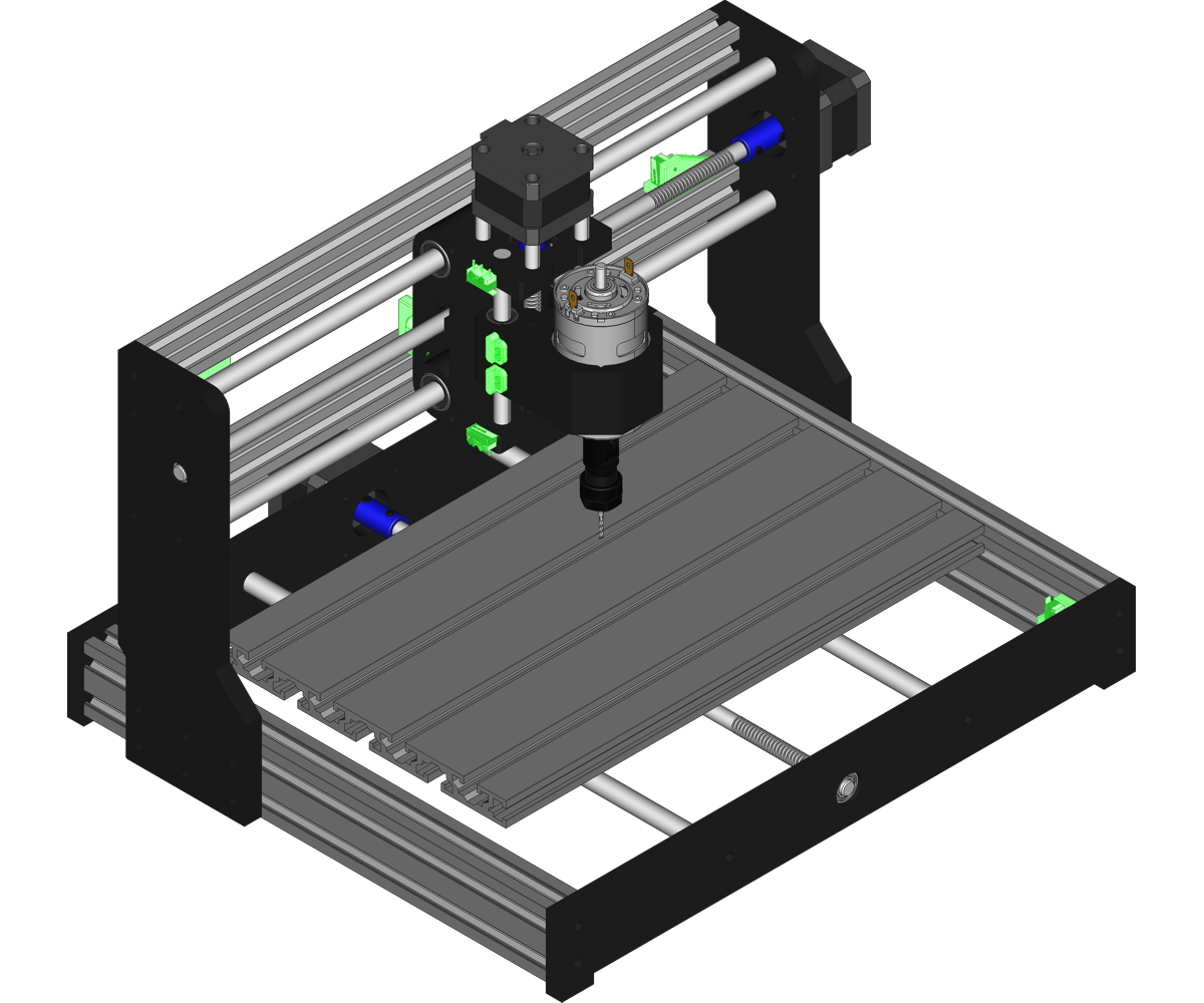 CNC Stops 001.png