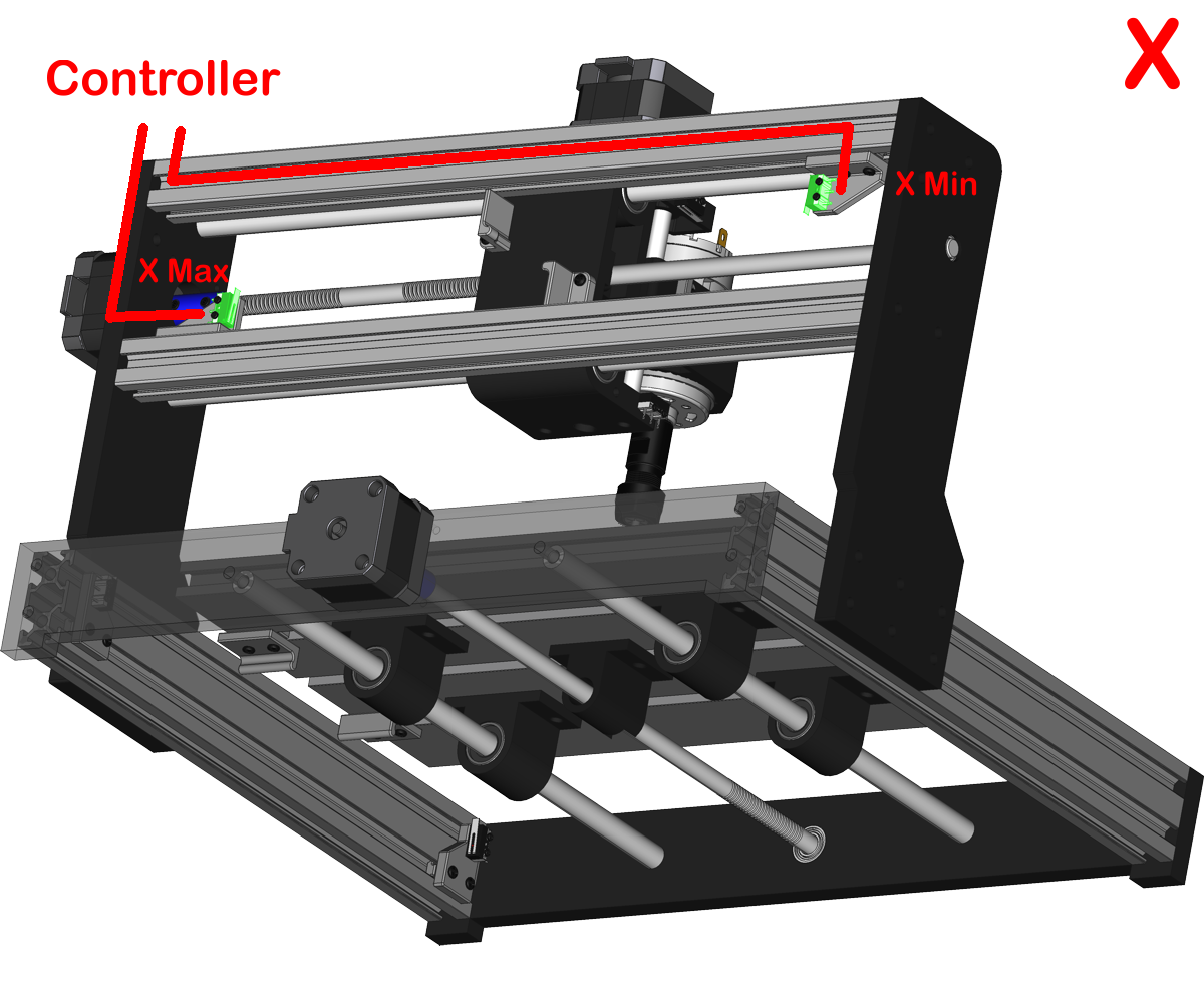 CNC Stops 007.png