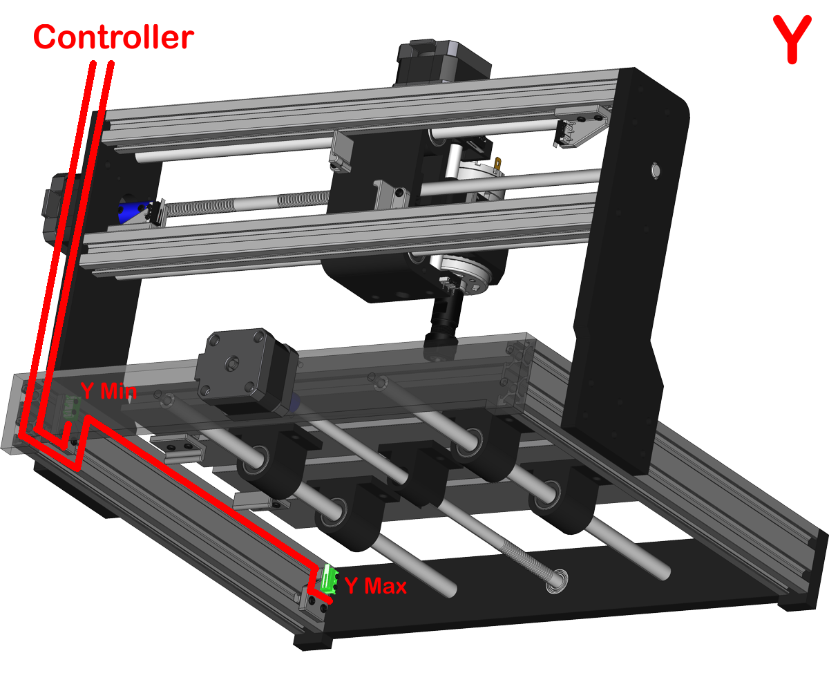 CNC Stops 008.png