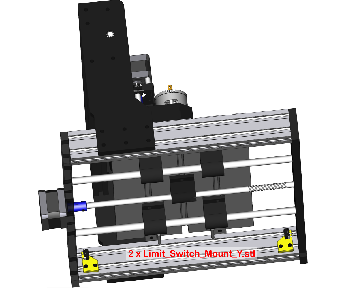 CNC Stops 018.png