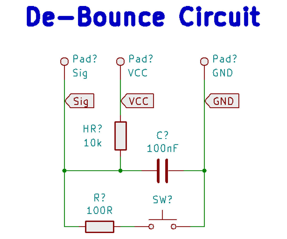 CNC Stops 034.png