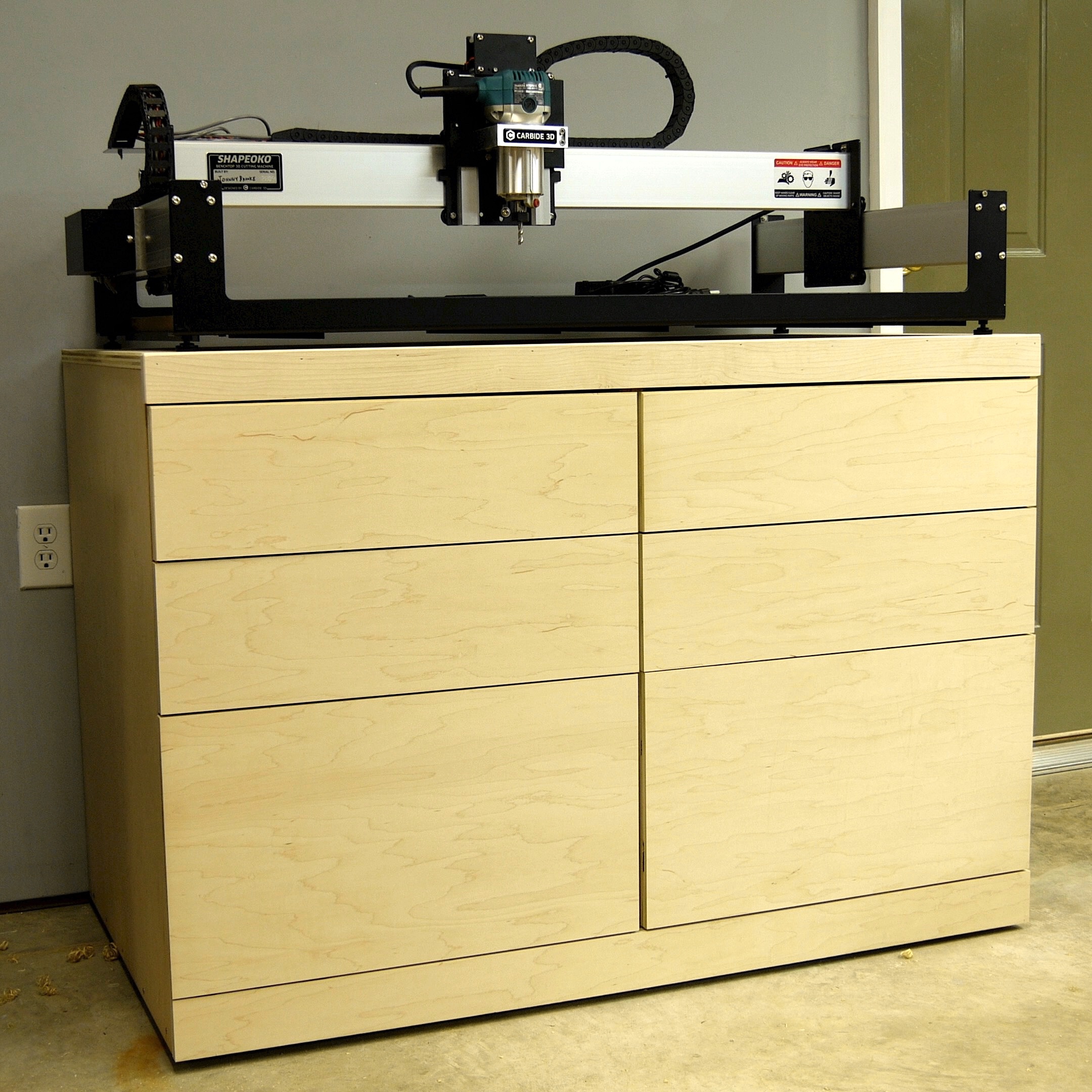 CNC Table Tool Storage Cabinet.jpg