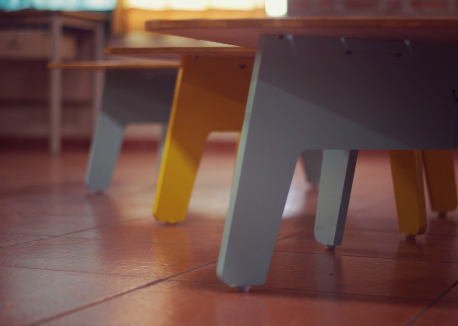 CNC Table_3.jpg