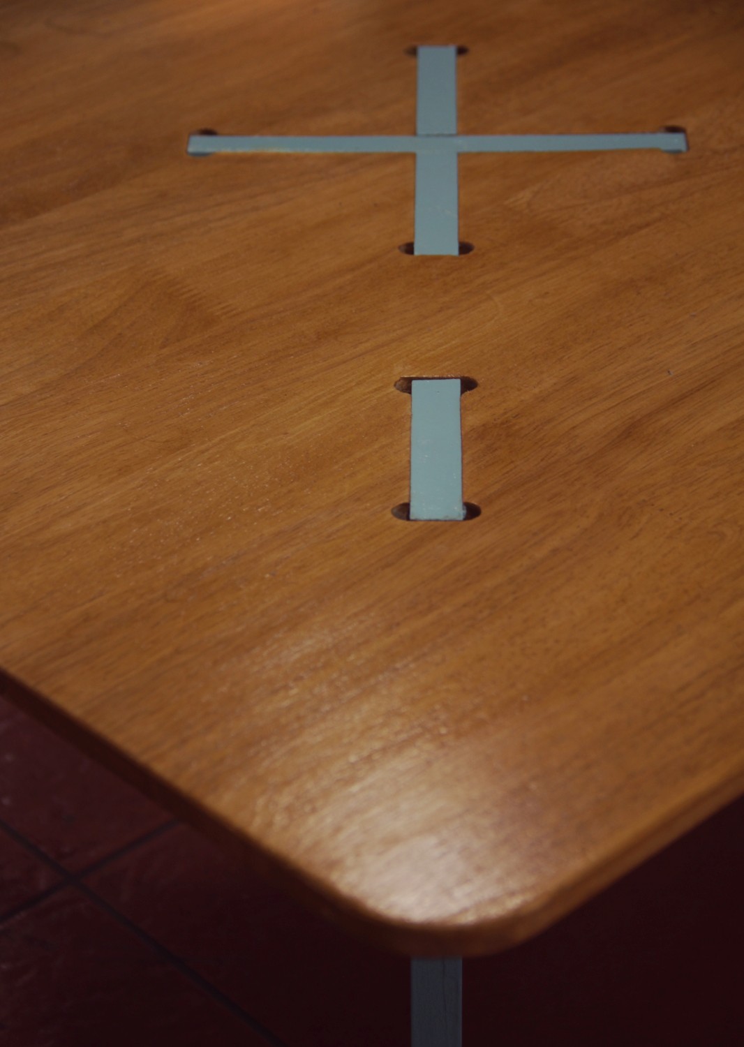 CNC Table_5.jpg