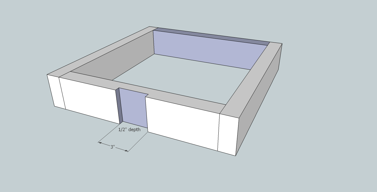 CNC base 2.png