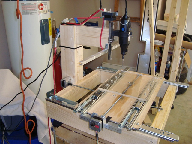 CNC pics 001.jpg