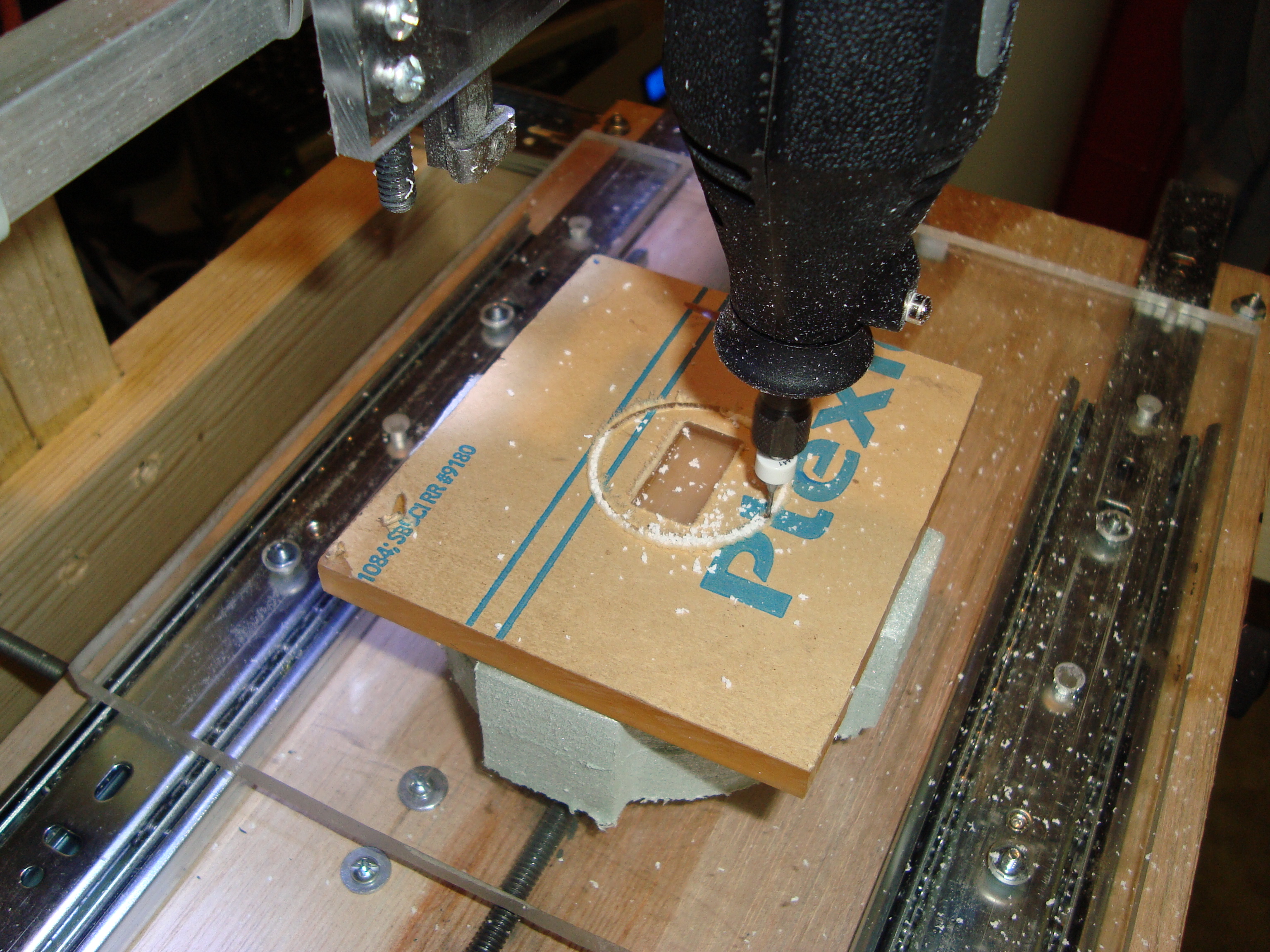 CNC pics 015.jpg