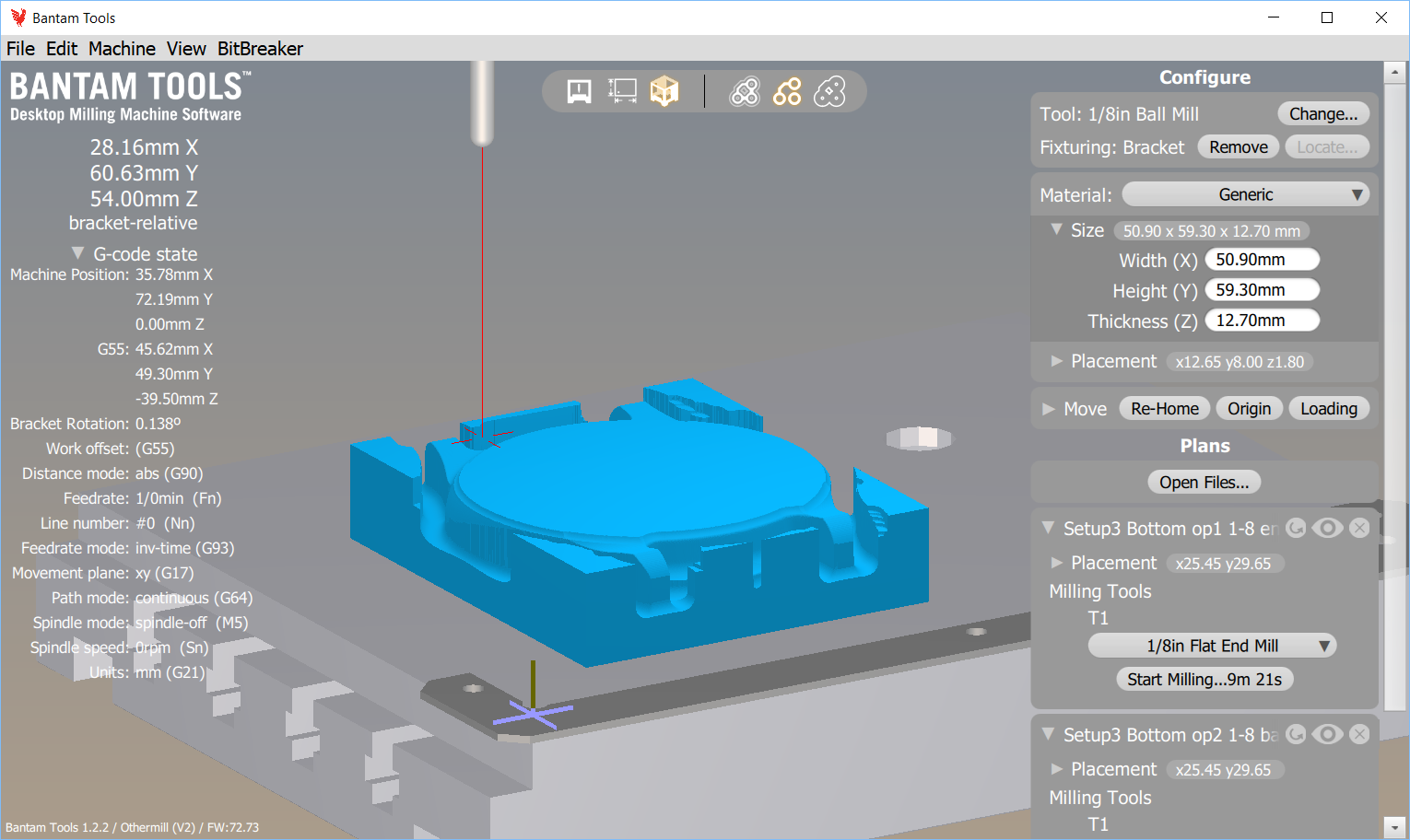 CNC setup3.png