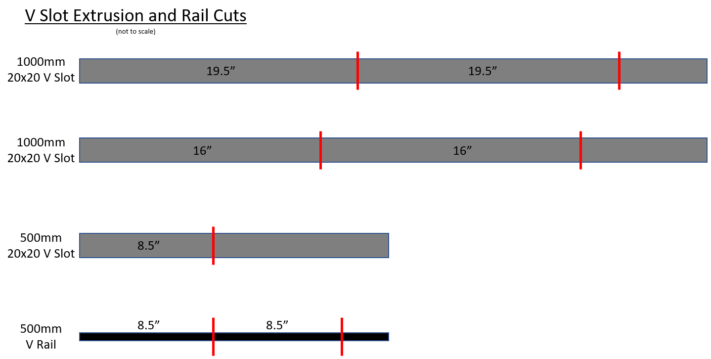 CNC v2 Cut List.PNG