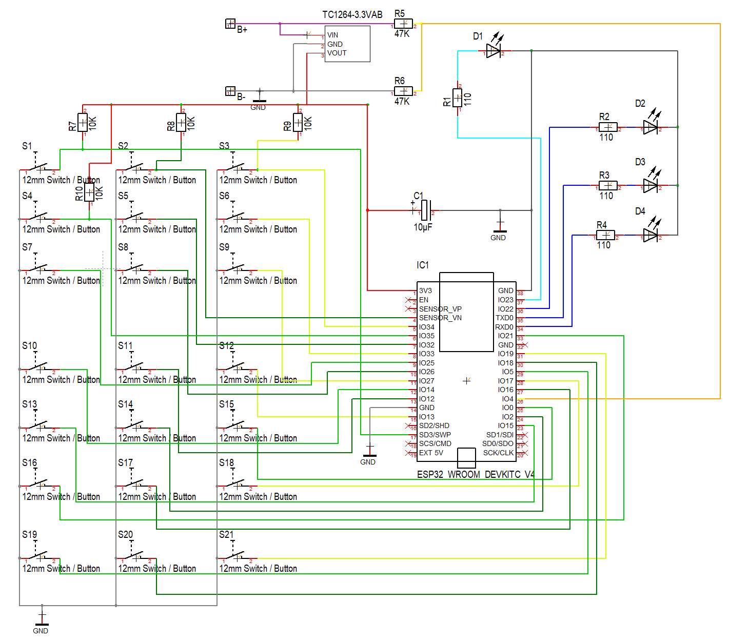 CNC-Remote-V1.7-Fixed.PNG